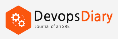 Devops Diary