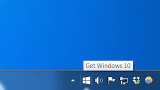 Taskbar